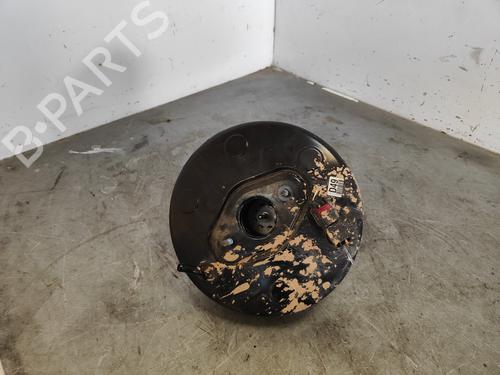 Used Servo brake Servo brake KIA OPTIMA (JF) [2015-2026] 33239350 33239350