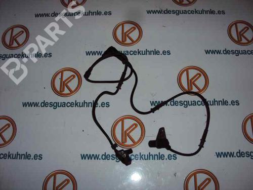 Elektronisk sensor MERCEDES-BENZ E-CLASS (W210) [1995-2003]  2703526