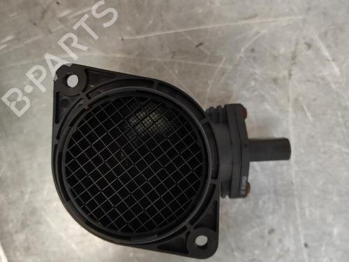 Mass air flow sensor VW GOLF IV (1J1) | BP16854398M95