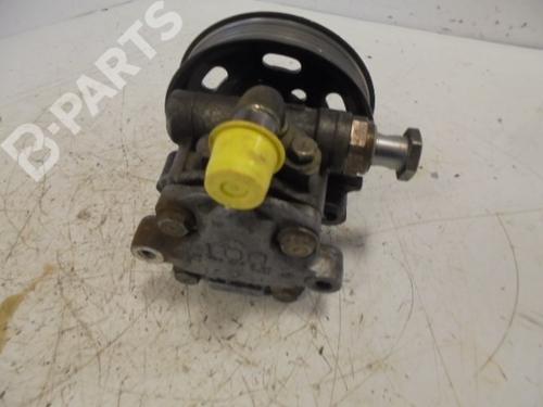 Steering pump VW GOLF IV (1J1) 1.9 TDI | BP6897994M99 