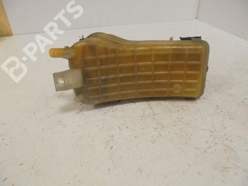 Expansion tank CITROËN XSARA PICASSO (N68)  | BP6709452C120 