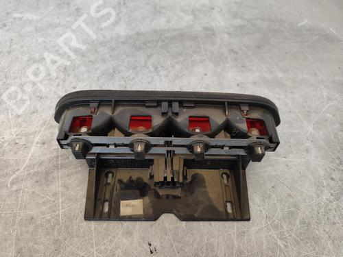 Third brake light MERCEDES-BENZ A-CLASS (W168)  | BP15710485L11 