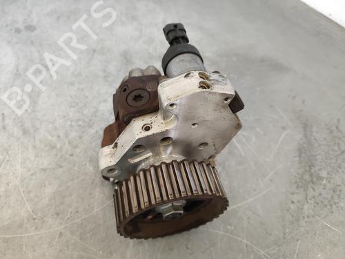 Einspritzpumpe für RENAULT SCÉNIC II (JM0/1_) [2003-2010]  13533769