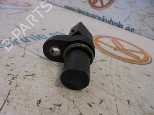 BP14185206M84 main image
