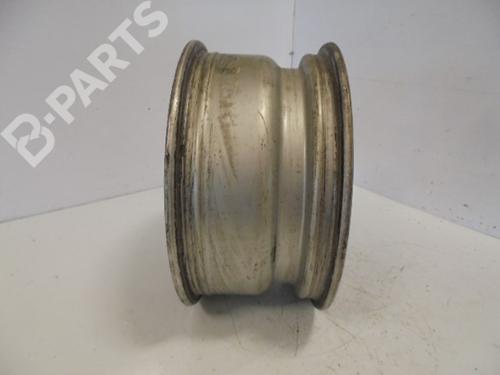 Rim BMW 5 (E39) 520 d | BP6587747C45 