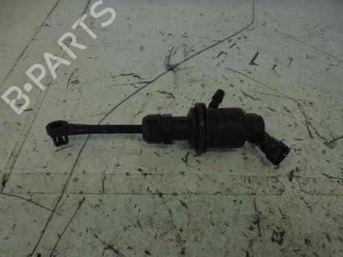 Used Clutch slave cylinder RENAULT MEGANE II Saloon (LM0/1_) [2003-2025]  14186839
