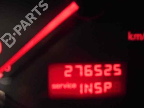 Front right interior door handle AUDI A6 C5 (4B2) 1.9 TDI | BP3218338I14  - Image 8