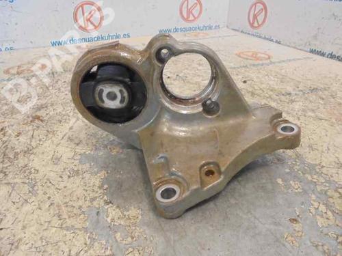 Used Engine mount Engine mount PEUGEOT PARTNER MPV (5_, G_) 1.9 D (69 hp) 10269882 10269882