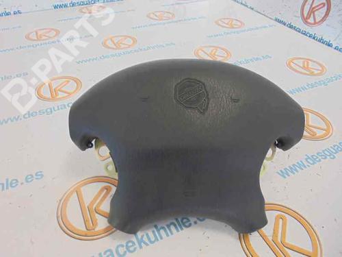 Used Driver airbag CHRYSLER 300M (LR) 3.5 V6 24V (252 hp) 3687522