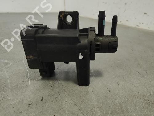 Elektronisk sensor CHEVROLET CAPTIVA (C100, C140) [2006-2025]  14189841