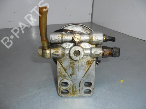 Other BMW 5 (E34) 525 td | BP14190318O1 