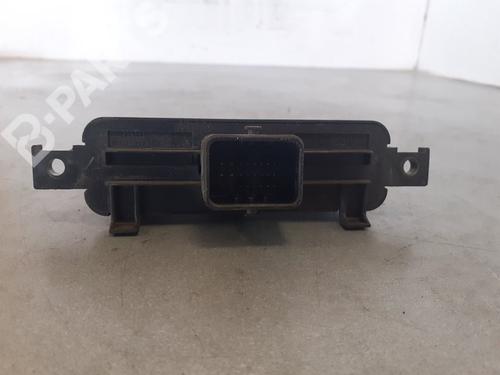 Elektronisk modul CITROËN C5 I (DC_)  | BP8211989M83 