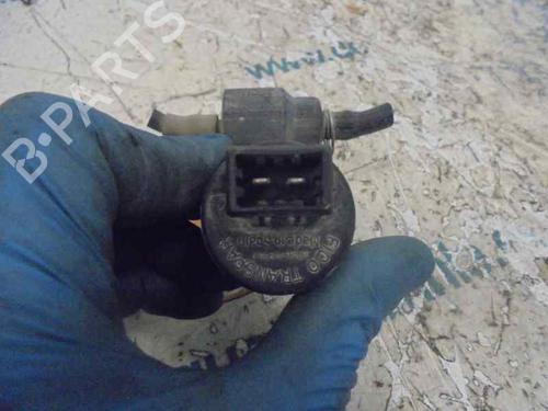 Washer pump OPEL VECTRA B Hatchback (J96) 2.0 DTI 16V (F68) | BP14182203E24 