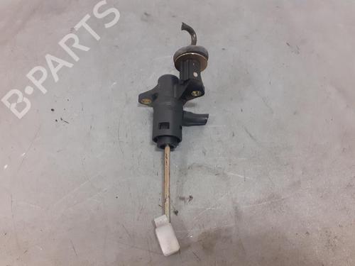 Récepteur d'embrayage AUDI A4 B6 (8E2)  | BP14188926M113 