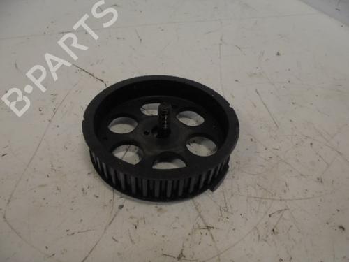 Pulley OPEL ASTRA G Hatchback (T98)  | BP14187216M122 