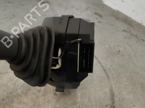 Rattkontroller FIAT STILO (192_) 1.2 16V (192_XA1B) | BP29731850E15 
