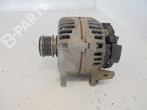 Generator AUDI A2 (8Z0)  | BP6510270M7 