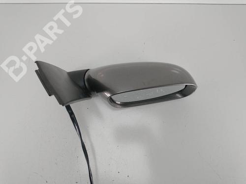 BP11610550M104 main image