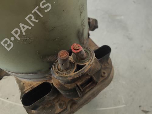Steering pump SEAT IBIZA III (6L1) 1.9 TDI | BP14851470M99 