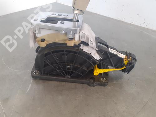 Gear lever VOLVO XC60 I SUV (156)  | BP10675912M90 