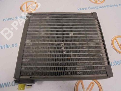 Used Air conditioning evaporator MITSUBISHI PAJERO III (V7_W, V6_W) 3.2 Di-D (V68W) (160 hp) 11662676