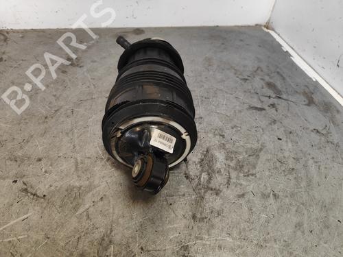 Left rear shock absorber MERCEDES-BENZ E-CLASS (W211) E 270 CDI (211.016) | BP26948325M18 