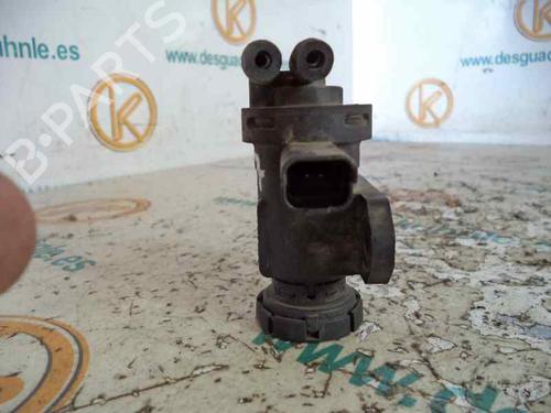 Electronic sensor CITROËN XSARA PICASSO (N68) 2.0 HDi | BP14193714M84 