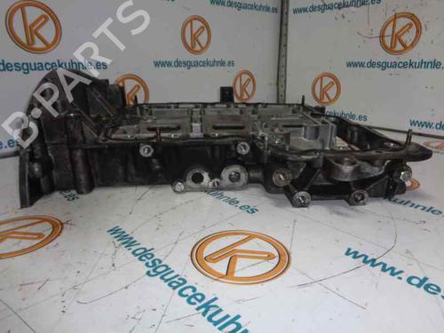 Ölwanne FORD MONDEO III Saloon (B4Y) 2.0 16V TDDi / TDCi | BP14190725M115 