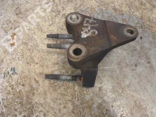 Engine mount FORD TRANSIT Van (FA_ _)  | BP10269955M89 