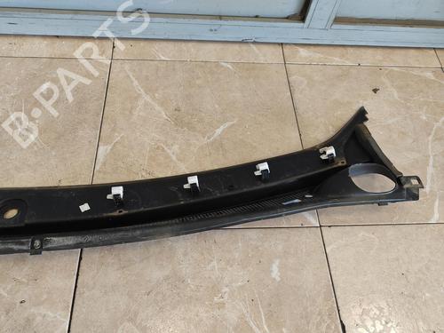 Scuttle panel DACIA SANDERO II  | BP11019982C110 