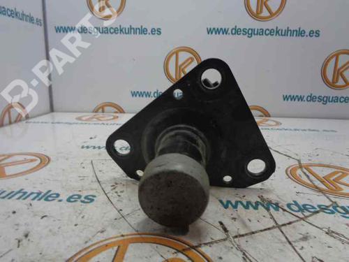 Ammortizzatore paraurti VW PASSAT B5 (3B2) 1.6 (101 hp) 10271187