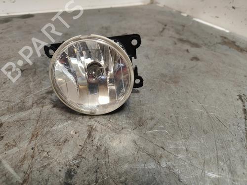 Left front fog light CITROËN DS3 (SA_)  | BP29724399C30 