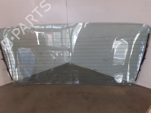 Bootlid window RENAULT 5 (122_) 1.1 (1227, 1397) | BP25819319C64