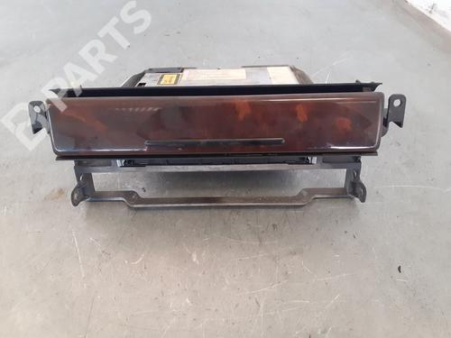 Other BMW 5 (E39) | BP9843474O1