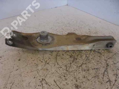 Venstre bagtil bærearm OPEL VECTRA C (Z02) 2.2 DTI 16V (F69) (125 hp) 6006208