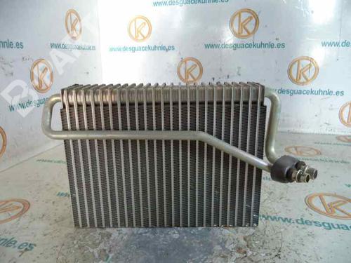 Aircondition fordamper CITROËN XSARA Coupe (N0) 1.4 HDi | BP11664023M109 