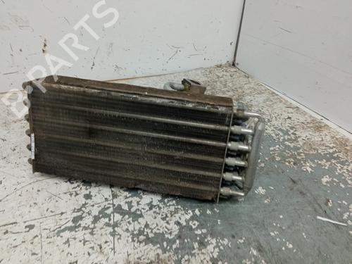  - Image 6