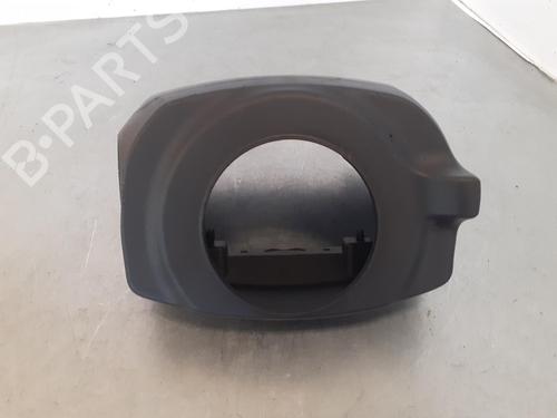 BP14188228O1 main image