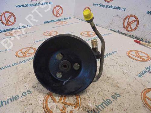 Steering pump FORD ESCORT VI Turnier (GAL, ANL) 1.6 16V | BP12558098M99 