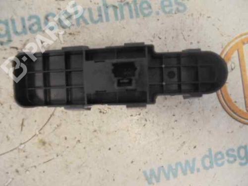 Right front window switch PEUGEOT 307 Break (3E) 2.0 HDI 110 | BP4468896I26 
