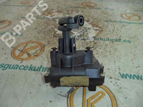 Left rear window motor RENAULT MEGANE I Coach (DA0/1_) 1.9 dTi (DA0N) | BP2451068E23 