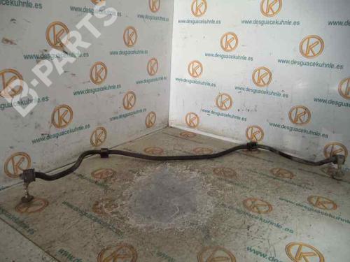 Anti roll bar SEAT CORDOBA (6K1, 6K2) 1.4 i | BP6633166M96 