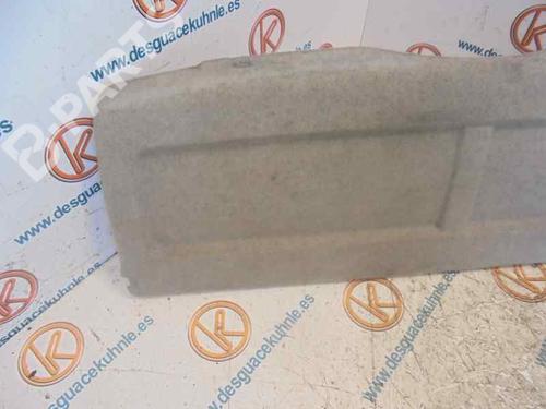Rear parcel shelf FIAT PANDA (169_) 1.2 4x4 (169.AXB2A) | BP2449883C85 