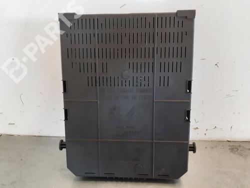 Used Fuse box CITROËN C4 Grand Picasso I (UA_) 1.6 HDi (109 hp) 7239639