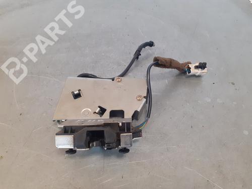 Used Tailgate lock Tailgate lock FORD MONDEO III Saloon (B4Y) 2.0 TDCi (130 hp) 8877128 8877128