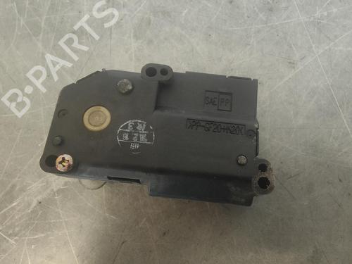 Heater blower motor HONDA CIVIC VI Hatchback (EJ, EK)  | BP12516281M62 