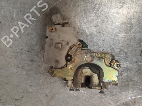 BP31182932C97 main image