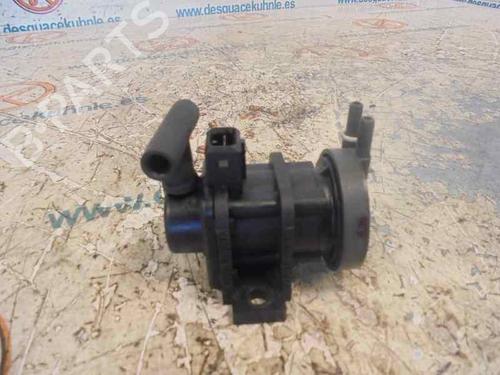 Elektronisk sensor OPEL SINTRA (APV) 2.2 DTI (116 hp) 14181779