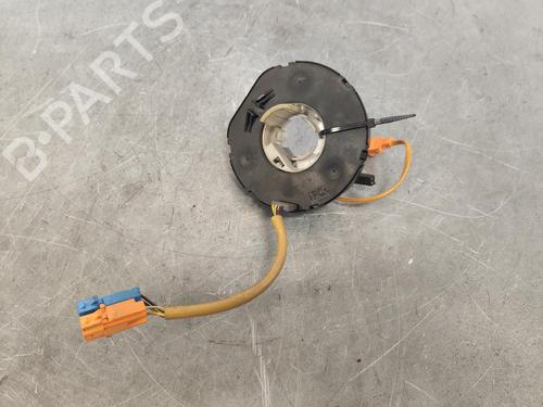 Used Squib airbag OPEL ASTRA F Estate (T92) [1991-2001]  12558574