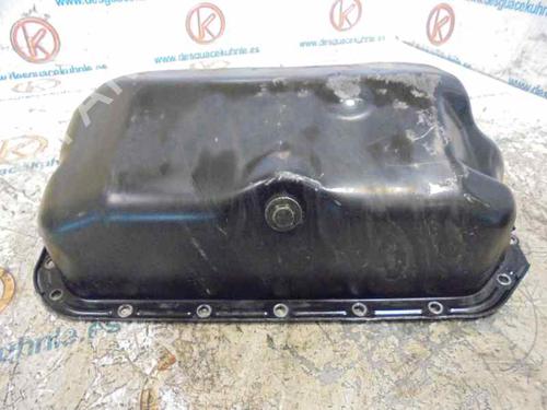 Oil sump SEAT IBIZA II (6K1) 1.9 D | BP14181360M115 